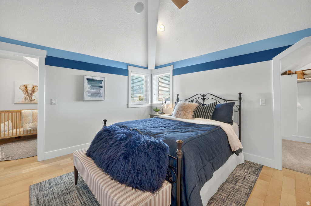 14956 S CASTLE VALLEY DR Bluffdale, UT 84065