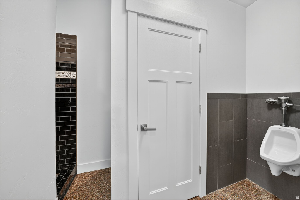 14956 S CASTLE VALLEY DR Bluffdale, UT 84065