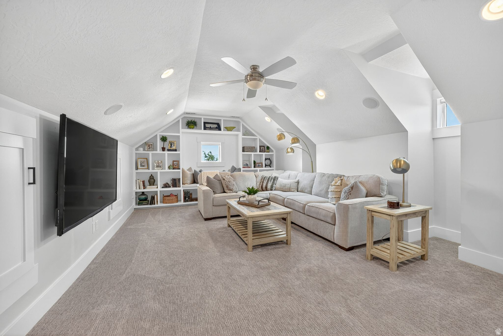 14956 S CASTLE VALLEY DR Bluffdale, UT 84065