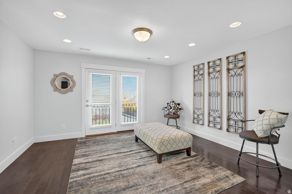 14956 S CASTLE VALLEY DR Bluffdale, UT 84065