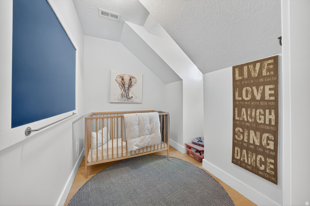 14956 S CASTLE VALLEY DR Bluffdale, UT 84065