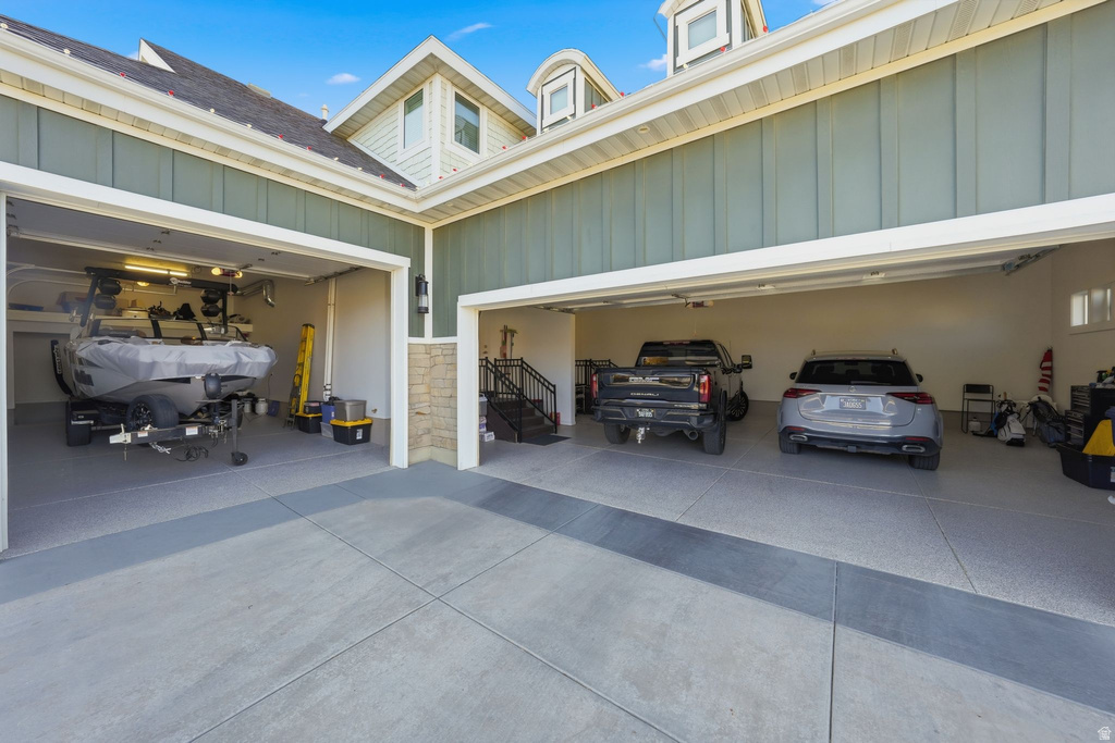 14956 S CASTLE VALLEY DR Bluffdale, UT 84065