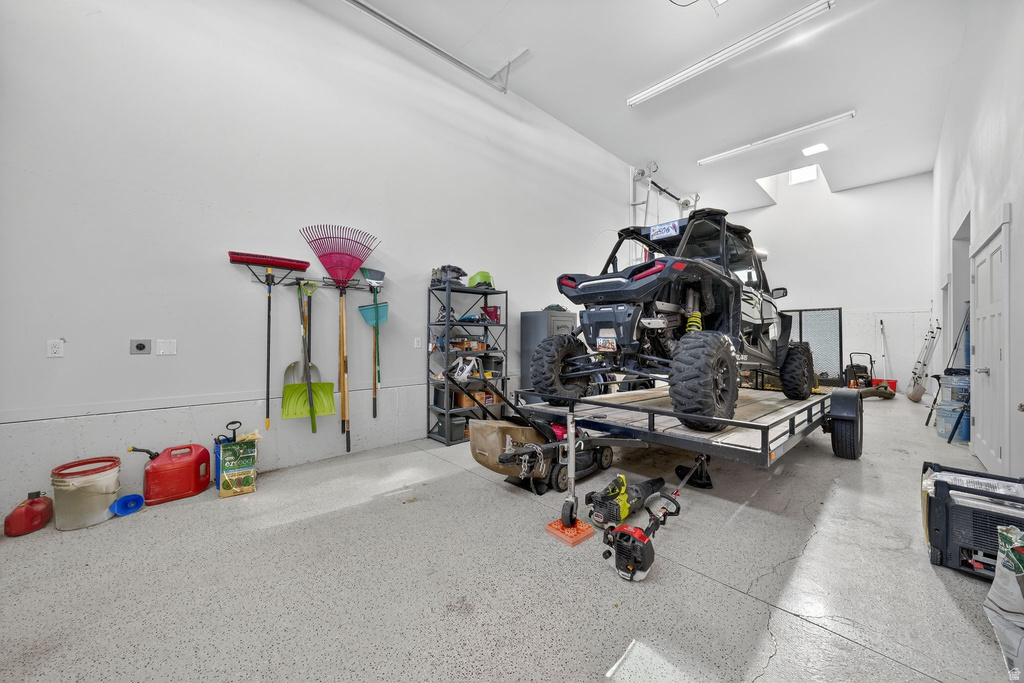 14956 S CASTLE VALLEY DR Bluffdale, UT 84065