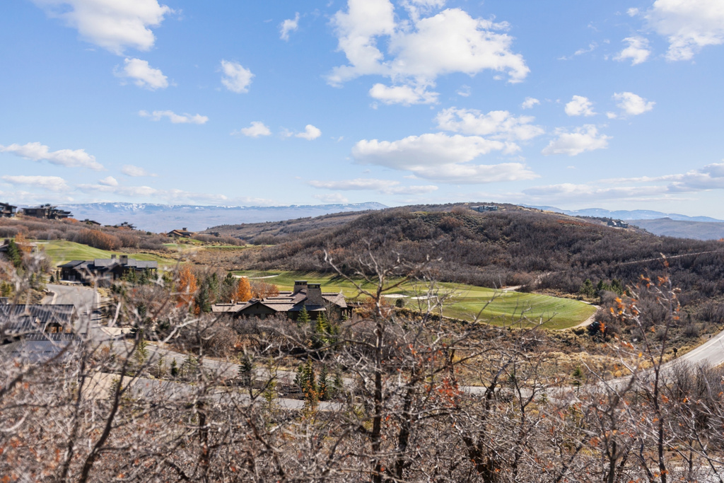 2141 E INDI LOOP #LOT 37 Kamas, UT 84036