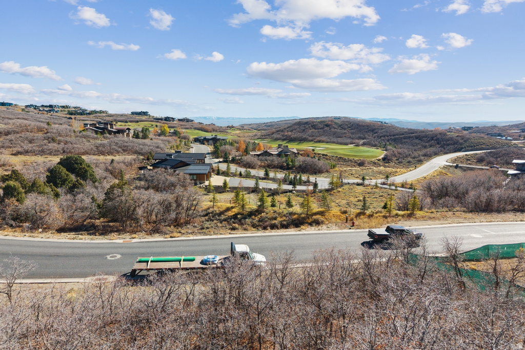 2141 E INDI LOOP #LOT 37 Kamas, UT 84036