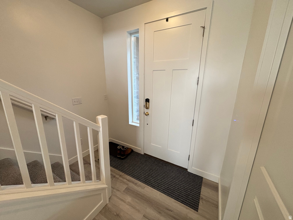 2983 W N SHORE DR Syracuse, UT 84075