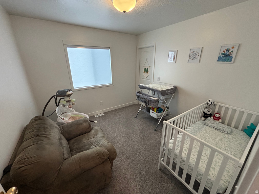 2983 W N SHORE DR Syracuse, UT 84075