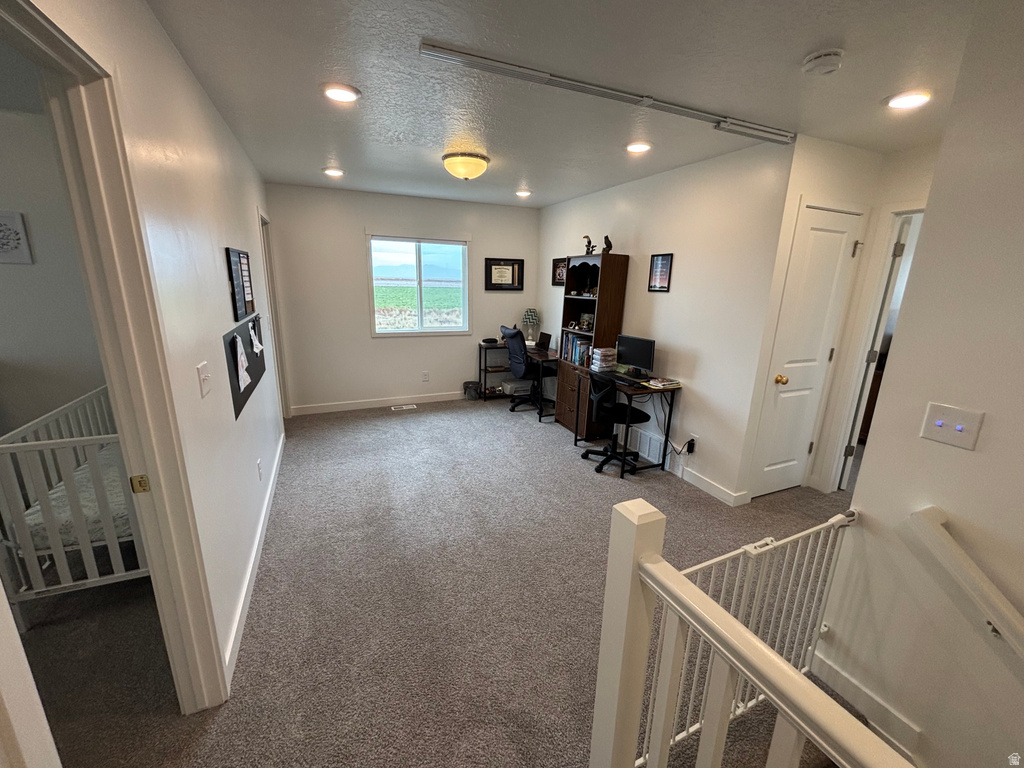 2983 W N SHORE DR Syracuse, UT 84075