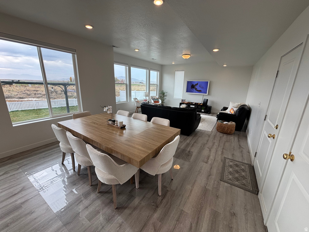 2983 W N SHORE DR Syracuse, UT 84075