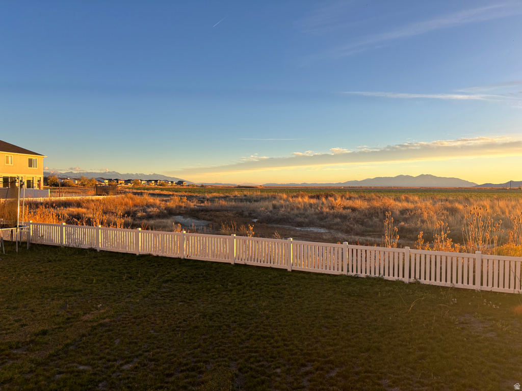 2983 W N SHORE DR Syracuse, UT 84075