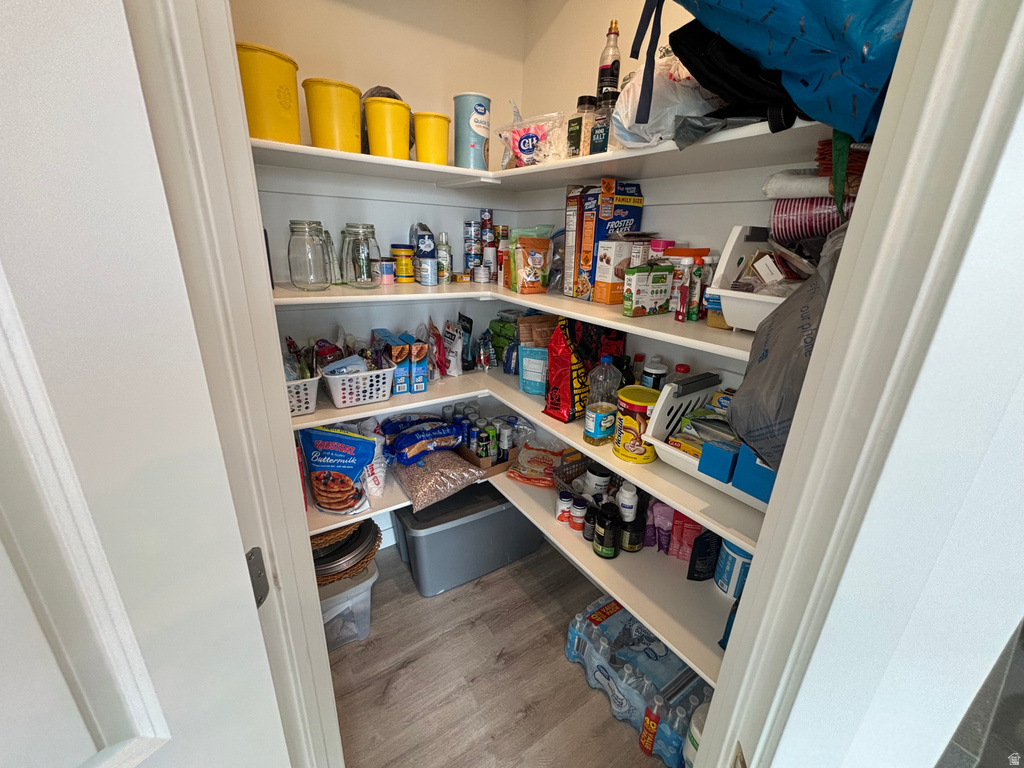 2983 W N SHORE DR Syracuse, UT 84075