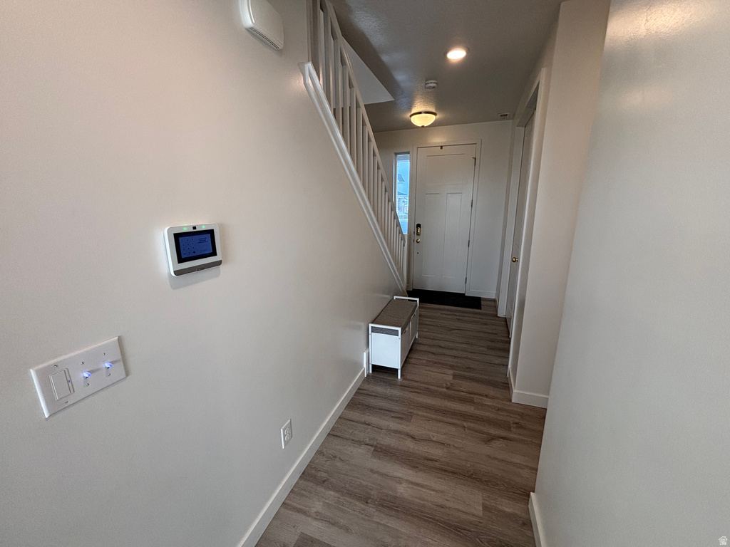 2983 W N SHORE DR Syracuse, UT 84075