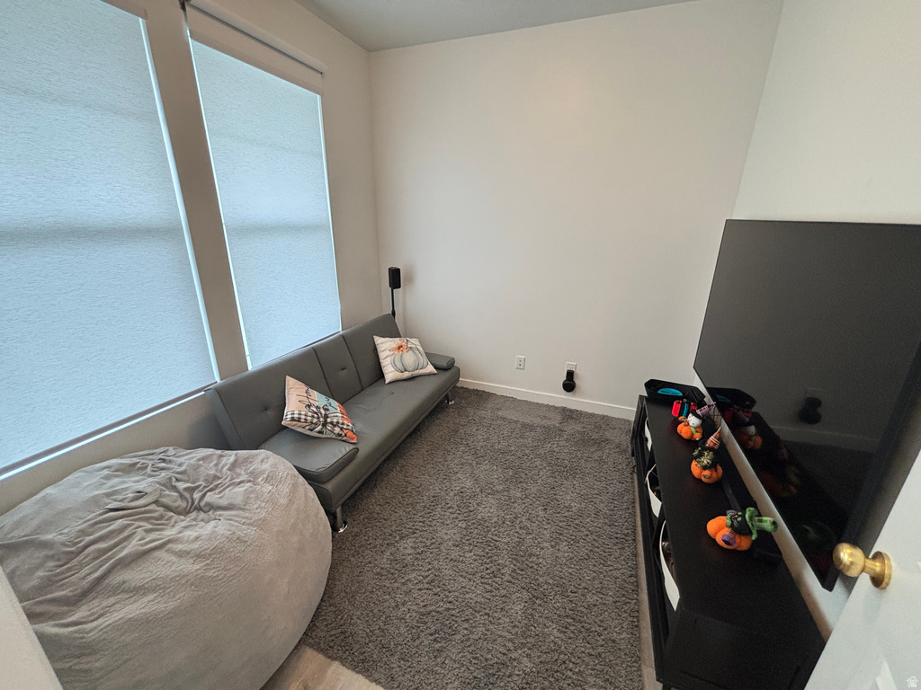 2983 W N SHORE DR Syracuse, UT 84075