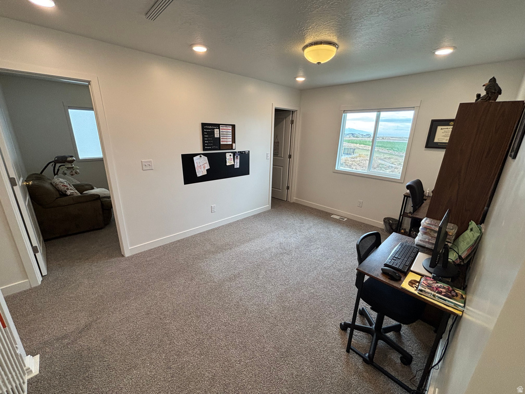 2983 W N SHORE DR Syracuse, UT 84075