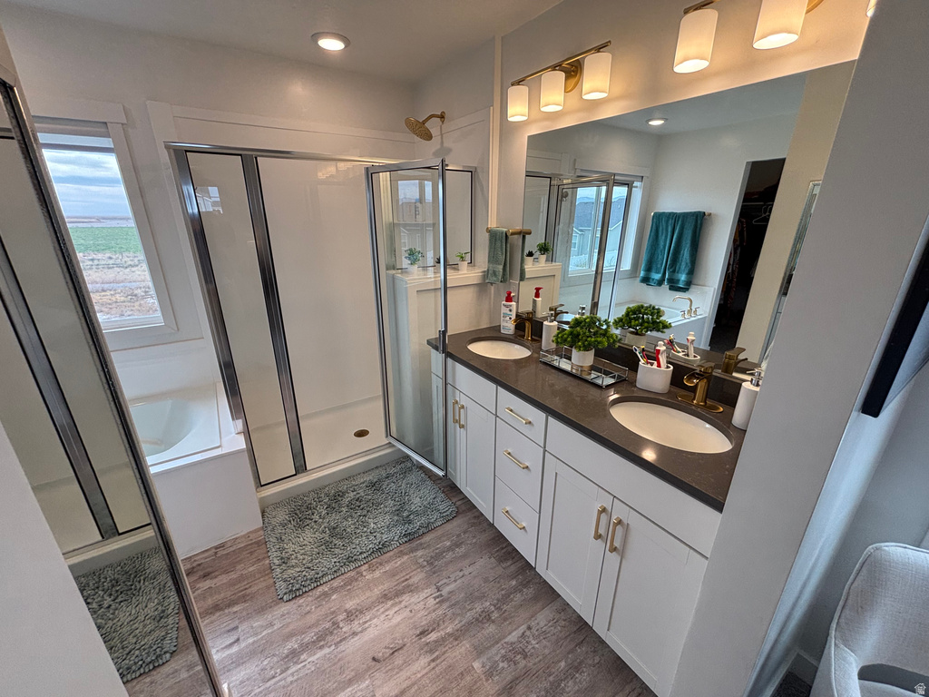 2983 W N SHORE DR Syracuse, UT 84075