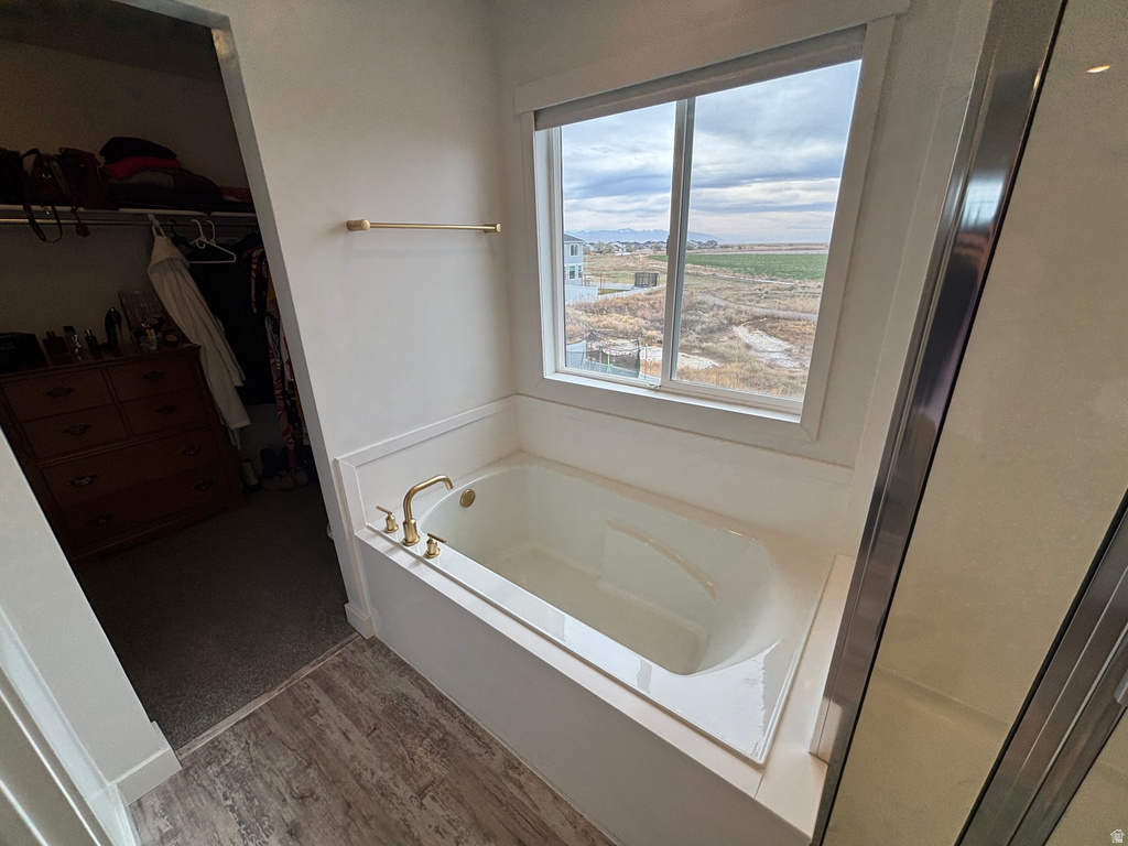 2983 W N SHORE DR Syracuse, UT 84075