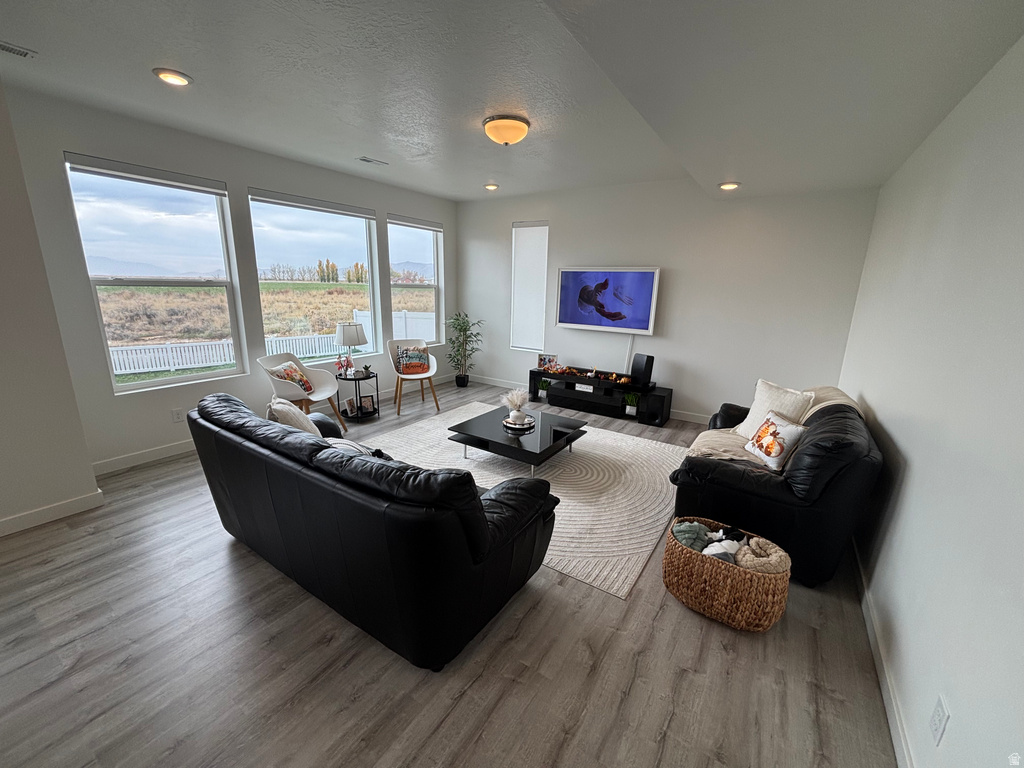 2983 W N SHORE DR Syracuse, UT 84075