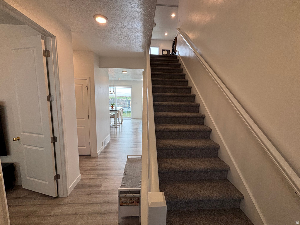 2983 W N SHORE DR Syracuse, UT 84075