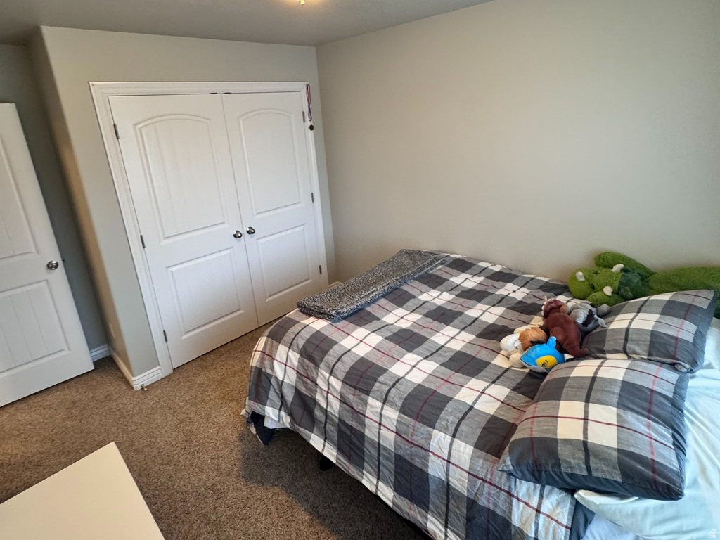 358 W 910 N Santaquin, UT 84655