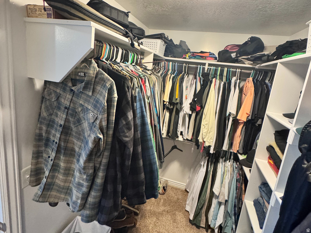 358 W 910 N Santaquin, UT 84655