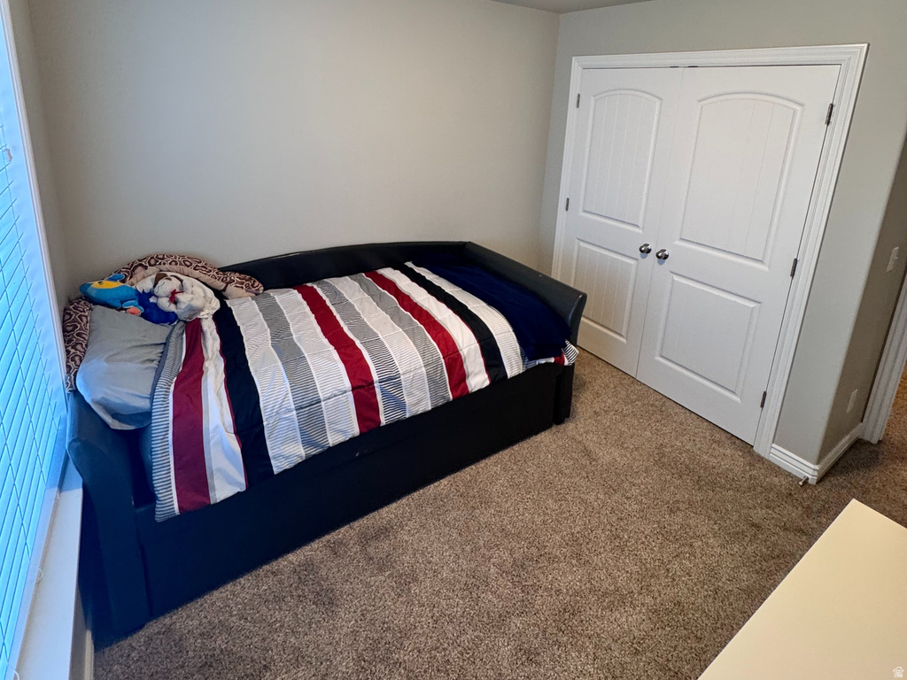 358 W 910 N Santaquin, UT 84655