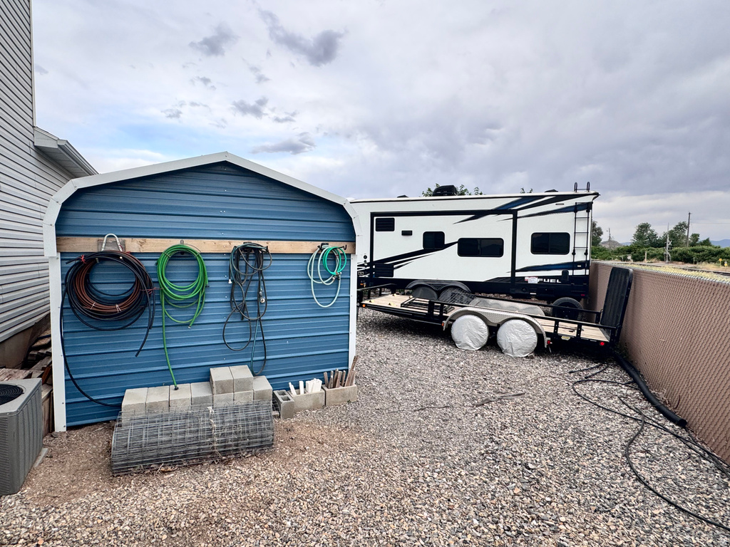 358 W 910 N Santaquin, UT 84655
