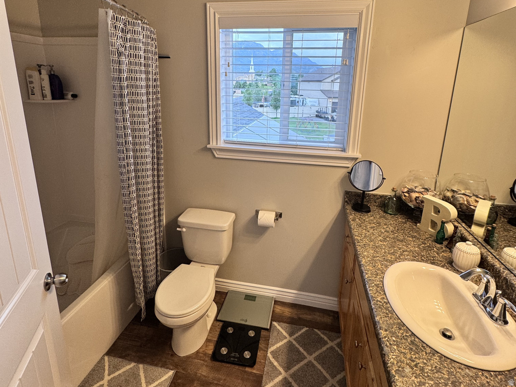 358 W 910 N Santaquin, UT 84655