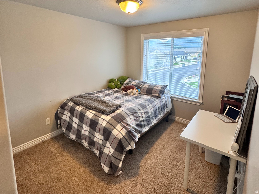 358 W 910 N Santaquin, UT 84655