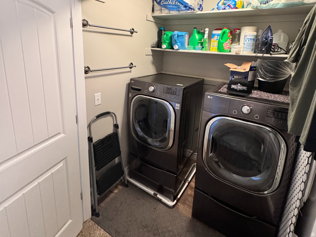 358 W 910 N Santaquin, UT 84655