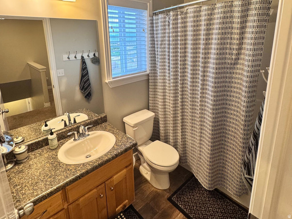 358 W 910 N Santaquin, UT 84655