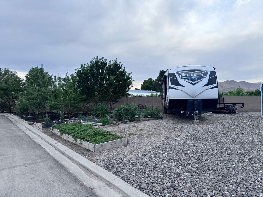 358 W 910 N Santaquin, UT 84655