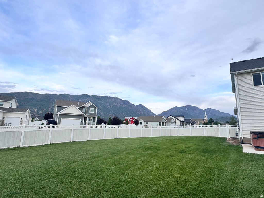 358 W 910 N Santaquin, UT 84655