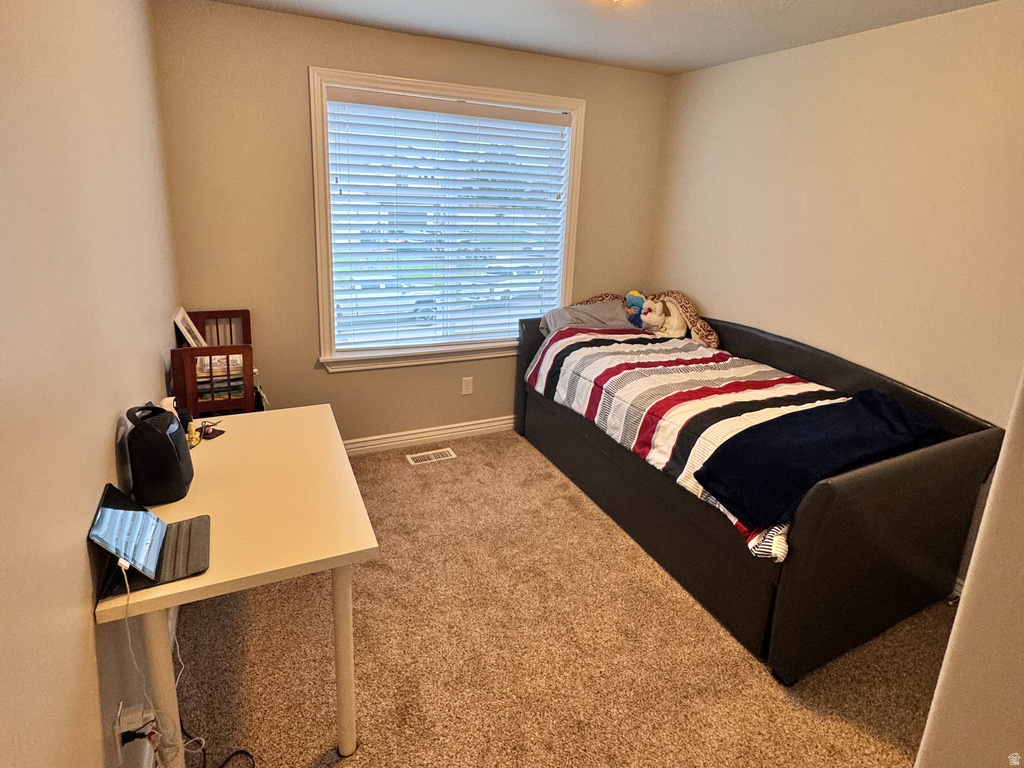 358 W 910 N Santaquin, UT 84655