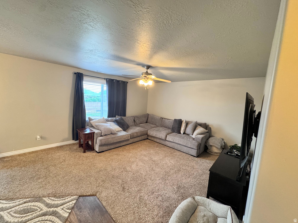 358 W 910 N Santaquin, UT 84655