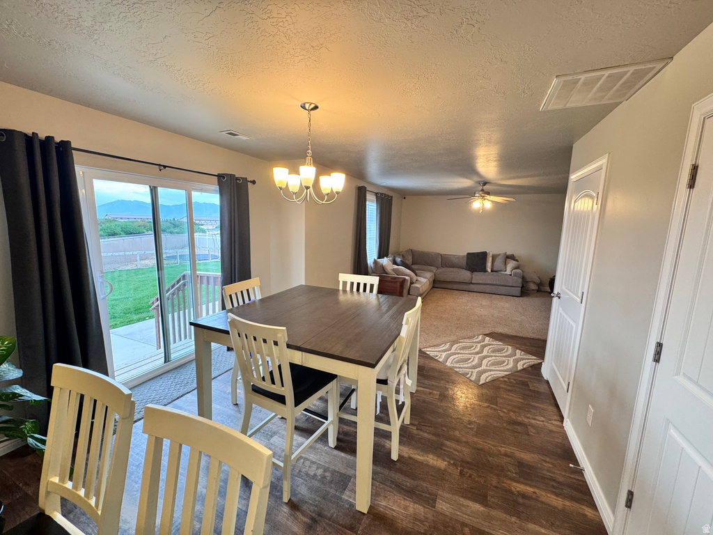 358 W 910 N Santaquin, UT 84655