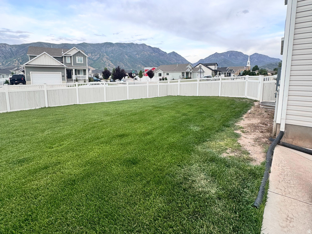 358 W 910 N Santaquin, UT 84655