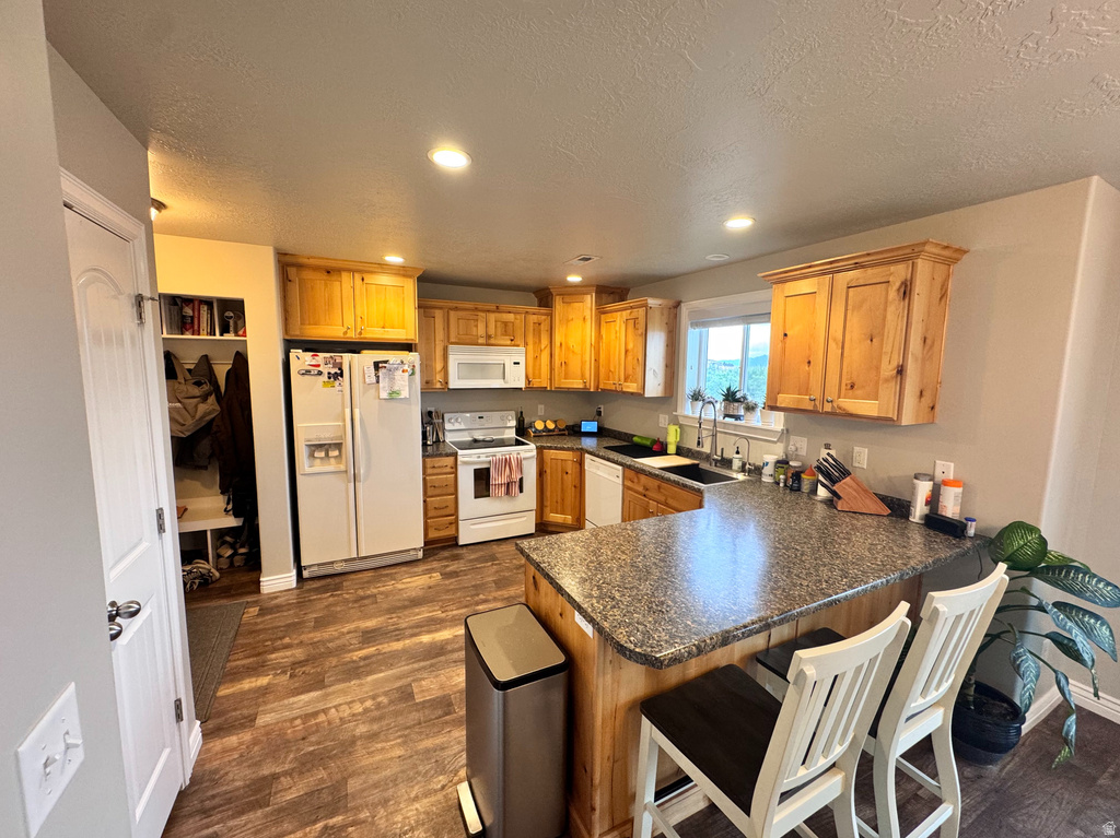 358 W 910 N Santaquin, UT 84655