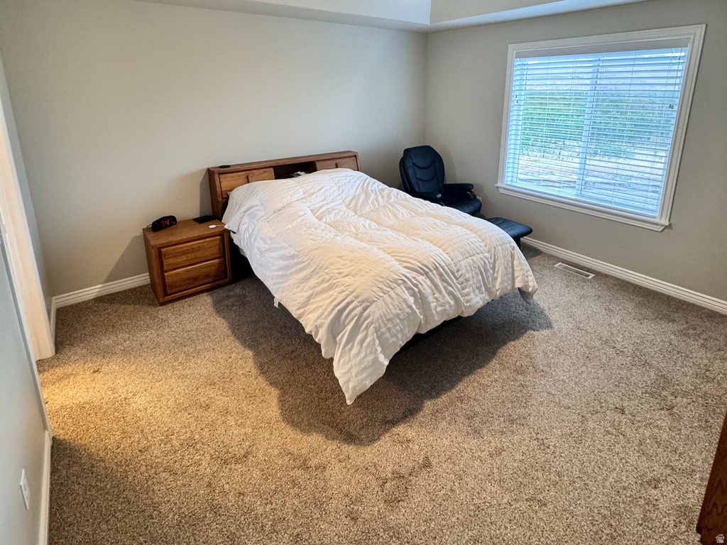 358 W 910 N Santaquin, UT 84655