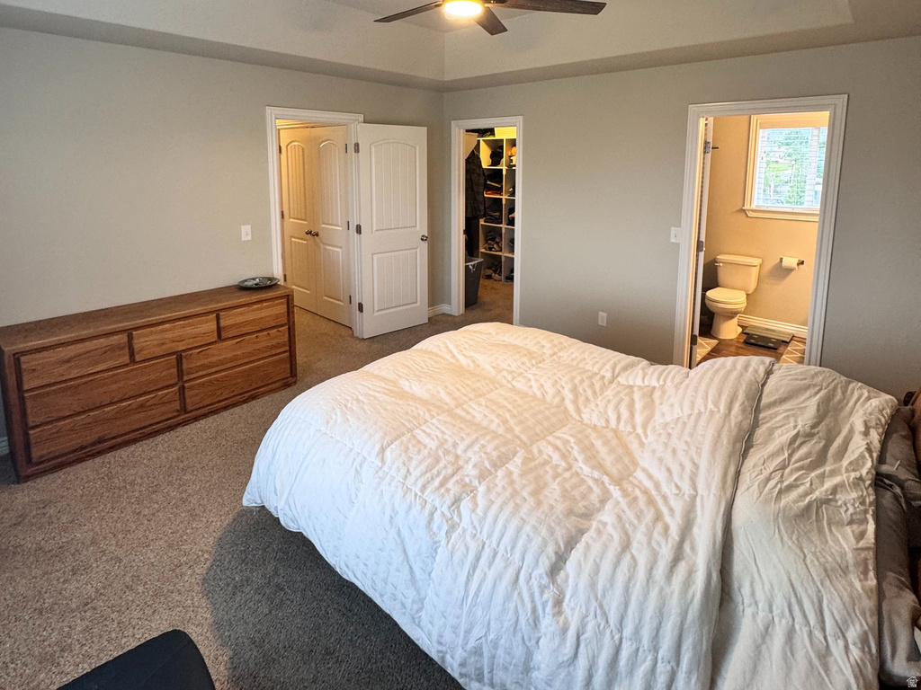 358 W 910 N Santaquin, UT 84655