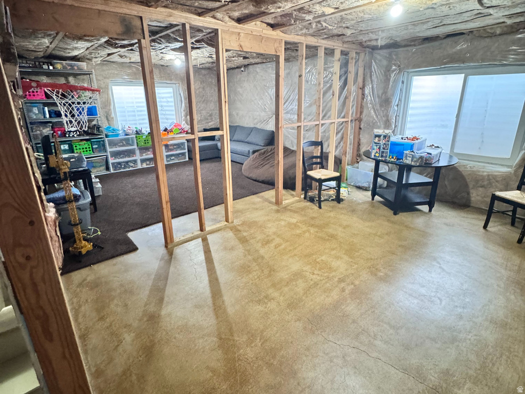 358 W 910 N Santaquin, UT 84655