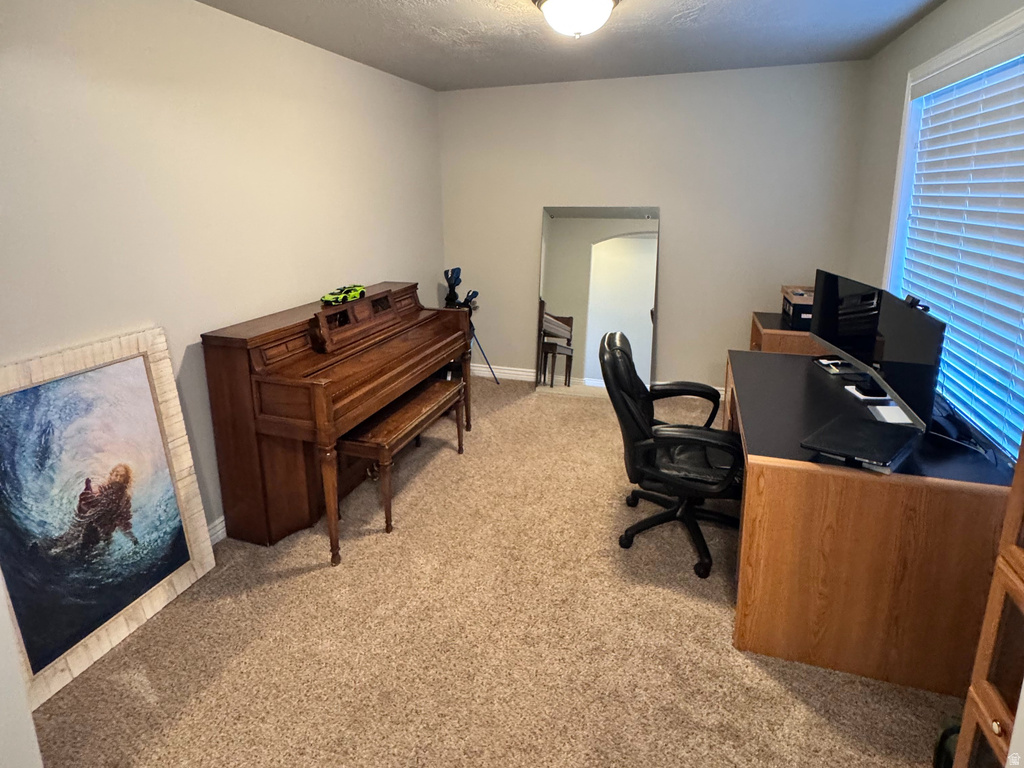 358 W 910 N Santaquin, UT 84655