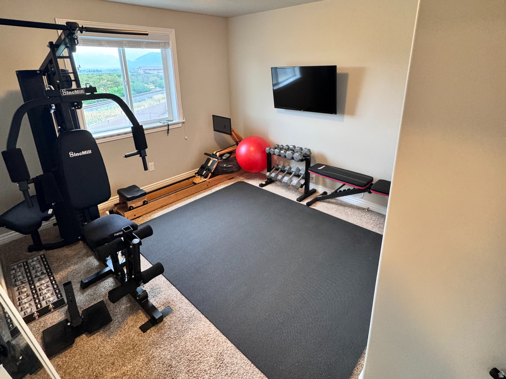 358 W 910 N Santaquin, UT 84655