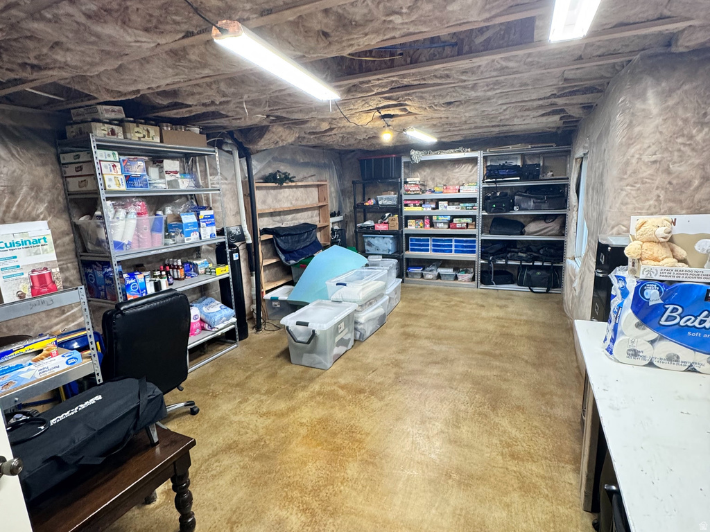 358 W 910 N Santaquin, UT 84655