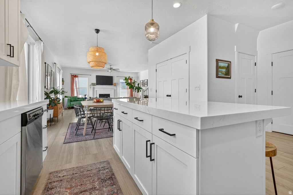 4847 E GOLDEN MEADOW XING Eagle Mountain, UT 84005