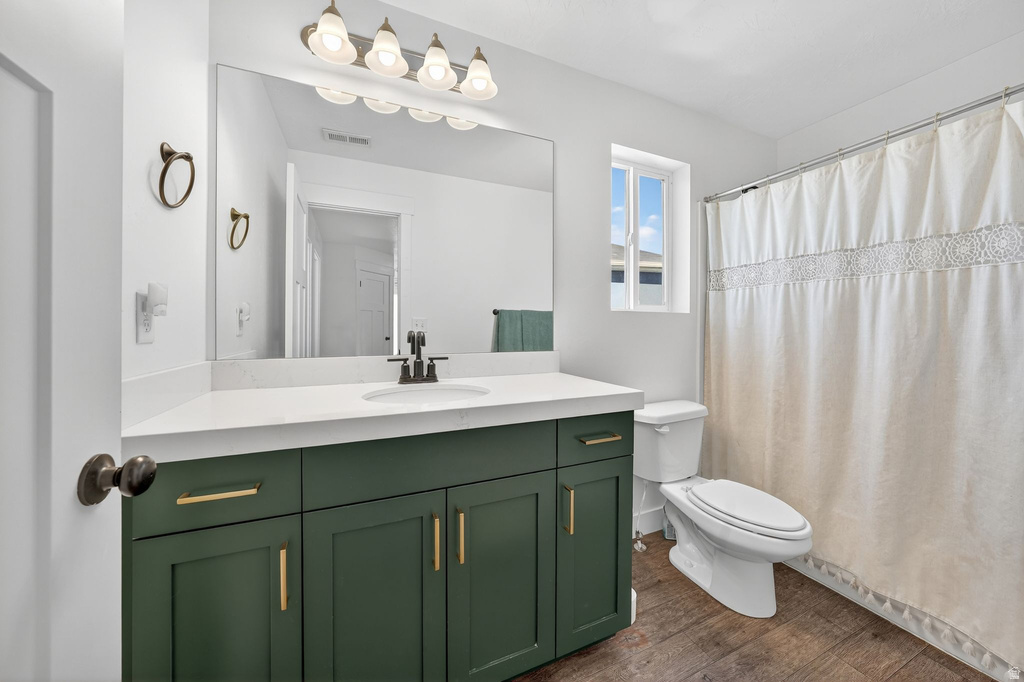 4847 E GOLDEN MEADOW XING Eagle Mountain, UT 84005