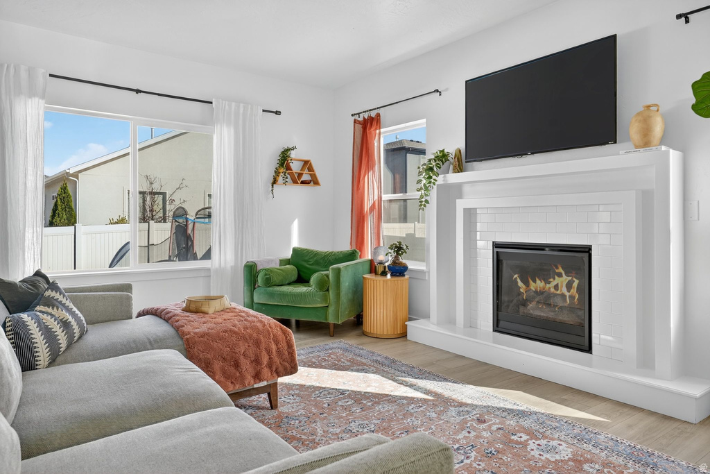 4847 E GOLDEN MEADOW XING Eagle Mountain, UT 84005