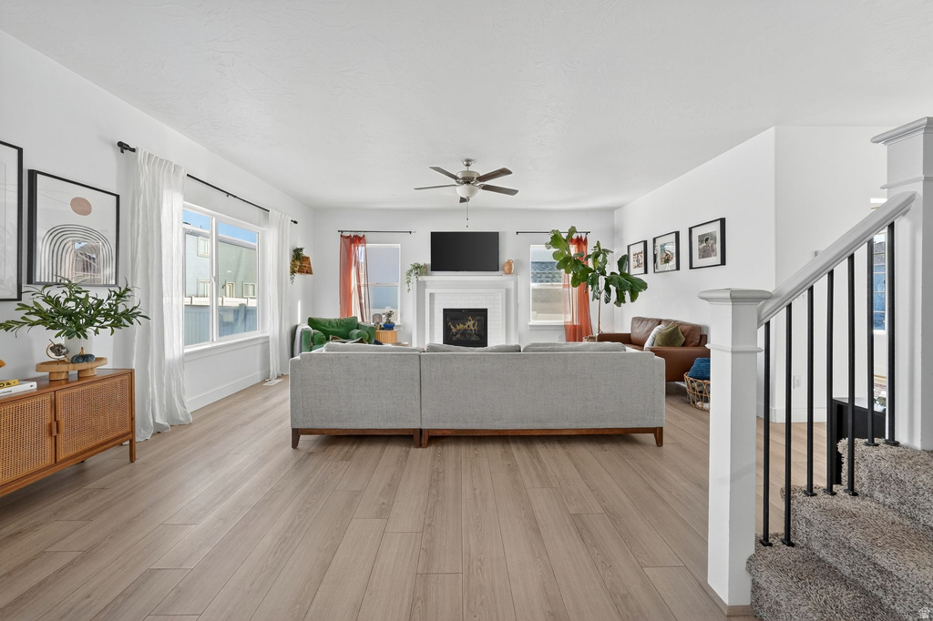 4847 E GOLDEN MEADOW XING Eagle Mountain, UT 84005