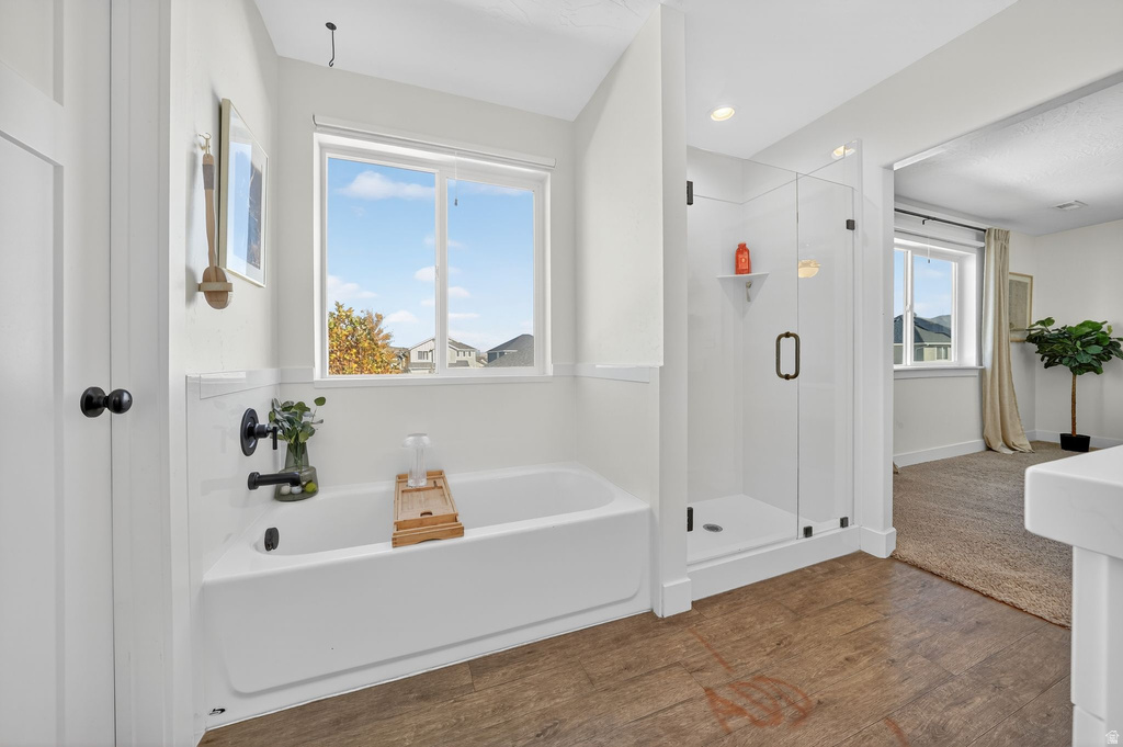 4847 E GOLDEN MEADOW XING Eagle Mountain, UT 84005