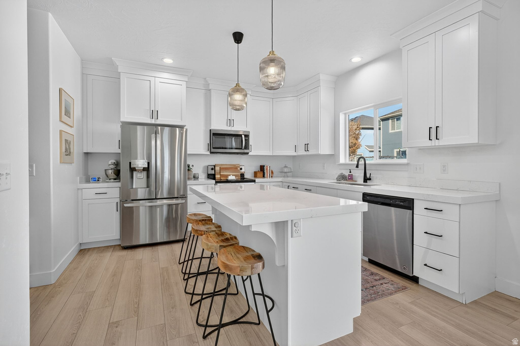 4847 E GOLDEN MEADOW XING Eagle Mountain, UT 84005