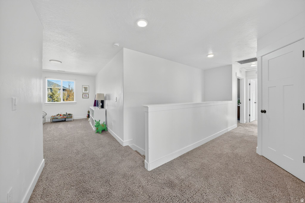 4847 E GOLDEN MEADOW XING Eagle Mountain, UT 84005